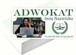 wizytowki-firmowe-200-szt-duzo-wzorow-do-wyboru-adwokat