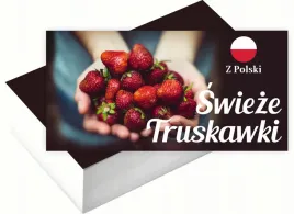 wizytowki-firmowe-200-szt-wiele-wzorow-do-wyboru-swieze-truskawki