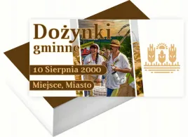 wizytowki-firmowe-200-szt-rozne-wzory-do-wyboru-dozynki-gminne