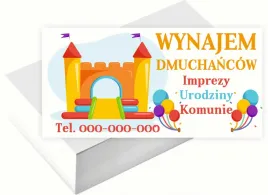 wizytowki-firmowe-200-szt-wiele-wzorow-do-wyboru-wynajem-dmuchancow