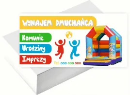 wizytowki-firmowe-200-szt-duzo-wzorow-do-wyboru-wynajem-dmuchanca