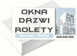 wizytowki-firmowe-200-szt-duzo-wzorow-do-wyboru-okna-drzwi-rolety