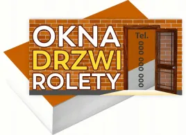 wizytowki-firmowe-200-szt-rozne-wzory-do-wyboru-okna-drzwi-rolety