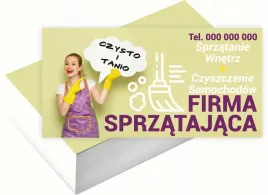 wizytowki-firmowe-200-szt-rozne-wzory-do-wyboru-firma-sprzatajaca