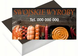 wizytowki-firmowe-200-szt-rozne-wzory-do-wyboru-swojskie-wyroby