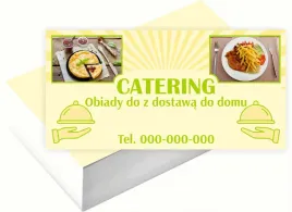 wizytowki-firmowe-200-szt-rozne-wzory-do-wyboru-catering-obiady-z-dostawa