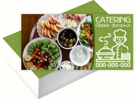 wizytowki-firmowe-200-szt-rozne-wzory-do-wyboru-catering-obiady-domowe