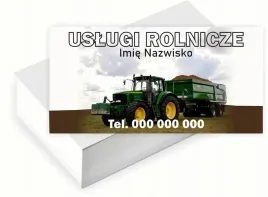 wizytowki-firmowe-200-szt-wiele-wzorow-do-wyboru-uslugi-rolnicze