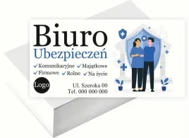 wizytowki-firmowe-200-szt-wiele-wzorow-do-wyboru-biuro-ubezpieczen