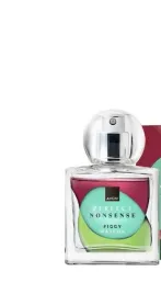 avon-perfect-nonsense-figgy-matcha-woda-perfumowana-50ml