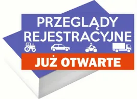 wizytowki-firmowe-200-szt-duzo-wzorow-do-wyboru-przeglady-rejestracyjne