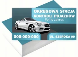 wizytowki-firmowe-200-szt-duzo-wzorow-do-wyboru-stacja-kontroli-pojazdow