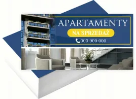 wizytowki-firmowe-200-szt-duzo-wzorow-do-wyboru-apartamenty-na-sprzedaz