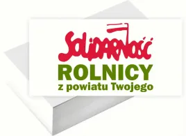 wizytowki-firmowe-200-szt-wiele-wzorow-do-wyboru-solidarnie-z-rolnikami