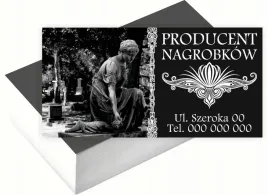 wizytowki-firmowe-200-szt-duzy-wybor-wzorow-producent-nagrobkow