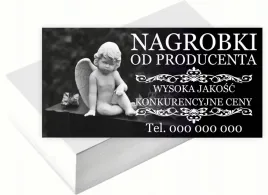 wizytowki-firmowe-200-szt-duzy-wybor-wzorow-nagrobki-od-producenta
