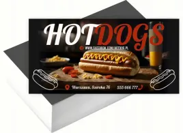 wizytowki-firmowe-100szt-duzo-roznych-wzorow-do-wyboru-hot-dogs