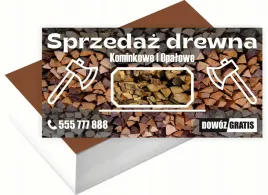 wizytowki-firmowe-100szt-wiele-wzorow-do-wyboru-sprzedaz-drewna
