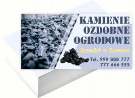 wizytowki-firmowe-100szt-wiele-wzorow-do-wyboru-kamienie-ozdobne