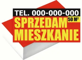 wizytowki-firmowe-100szt-szereg-wzorow-do-wyboru-sprzedam-mieszkanie