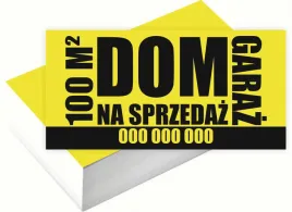 wizytowki-firmowe-100szt-szereg-wzorow-do-wyboru-dom-na-sprzedaz