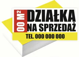 wizytowki-firmowe-100szt-szereg-wzorow-do-wyboru-dzialka-na-sprzedaz