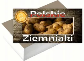 wizytowki-firmowe-100szt-duzo-wzorow-do-wyboru-polskie-ziemniaki