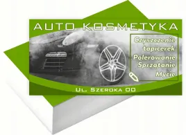 wizytowki-firmowe-100szt-wiele-wzorow-do-wyboru-auto-kosmetyka