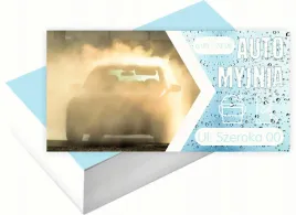 wizytowki-firmowe-100szt-duzo-wzorow-do-wyboru-auto-myjnia