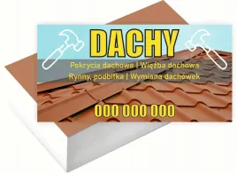 wizytowki-firmowe-100szt-wiele-wzorow-do-wyboru-dachy-pokrycia-dachowe