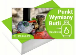 wizytowki-firmowe-100szt-rozne-wzory-do-wyboru-wymiana-butli