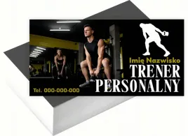 wizytowki-firmowe-100szt-wiele-wzorow-do-wyboru-trener-personalny