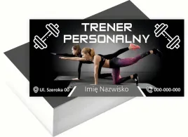 wizytowki-firmowe-100szt-duzo-wzorow-do-wyboru-trener-personalny