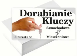 wizytowki-firmowe-100szt-wiele-wzorow-do-wyboru-dorabianie-kluczy