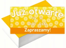 wizytowki-firmowe-100szt-wiele-wzorow-do-wyboru-juz-otwarte