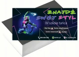 wizytowki-firmowe-100szt-wiele-wzorow-do-wyboru-szkola-tanca