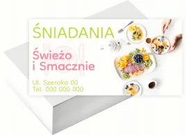 wizytowki-firmowe-100szt-duzo-wzorow-do-wyboru-sniadania