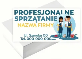 wizytowki-firmowe-100szt-rozne-wzory-do-wyboru-profesjonalne-sprzatnie