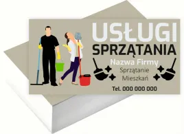 wizytowki-firmowe-100szt-rozne-wzory-do-wyboru-uslugi-sprzatania