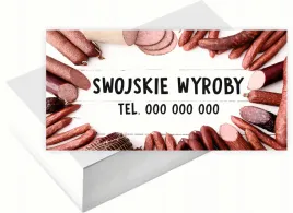 wizytowki-firmowe-100szt-szeroki-wybor-wzorow-swojskie-wyroby