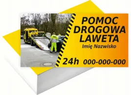 wizytowki-firmowe-100szt-duzy-wybor-wzorow-laweta-pomoc-drogowa