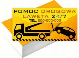 wizytowki-firmowe-100szt-szeroki-wybor-wzorow-pomoc-drogowa