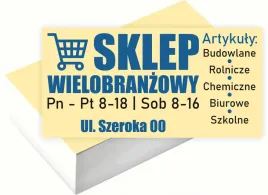 wizytowki-firmowe-100szt-duzy-wybor-wzorow-sklep-wielobranzowy