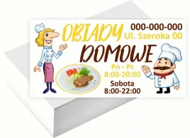 wizytowki-firmowe-100szt-szeroki-wybor-wzorow-obiady-domowe