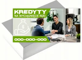 wizytowki-firmowe-100szt-duzy-wybor-wzorow-kredyty