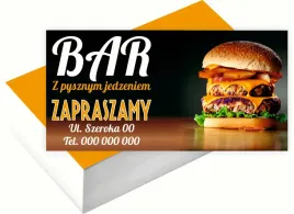 wizytowki-firmowe-100szt-duzy-wybor-wzorow-bar
