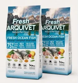 arquivet-fresh-polwilgotna-ryba-oceaniczna-2x25kg