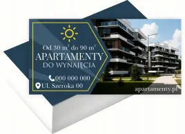 wizytowki-firmowe-100szt-szeroki-wybor-wzorow-apartamenty