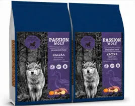 passion-wolf-adult-medium-large-kaczka-bezzbozowa-monobialkowa-2x2kg