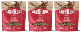 carnilove-crunchy-lamb-jagniecina-3x200g